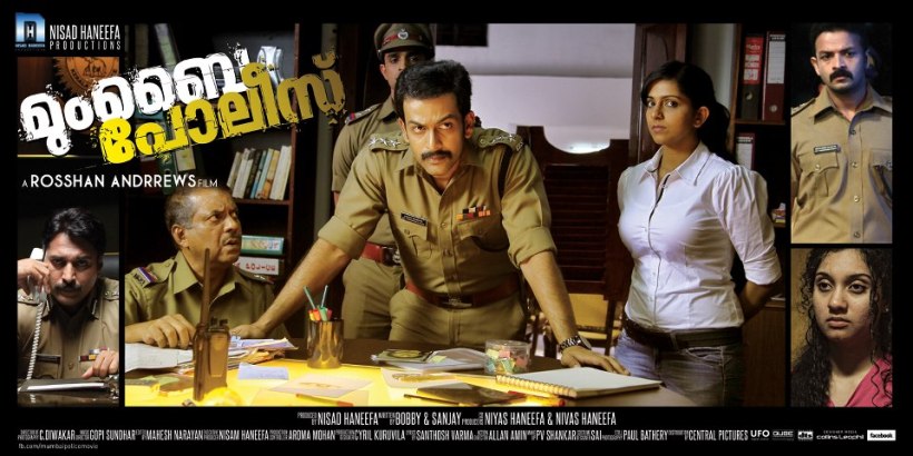 hotstar malayalam latest movies