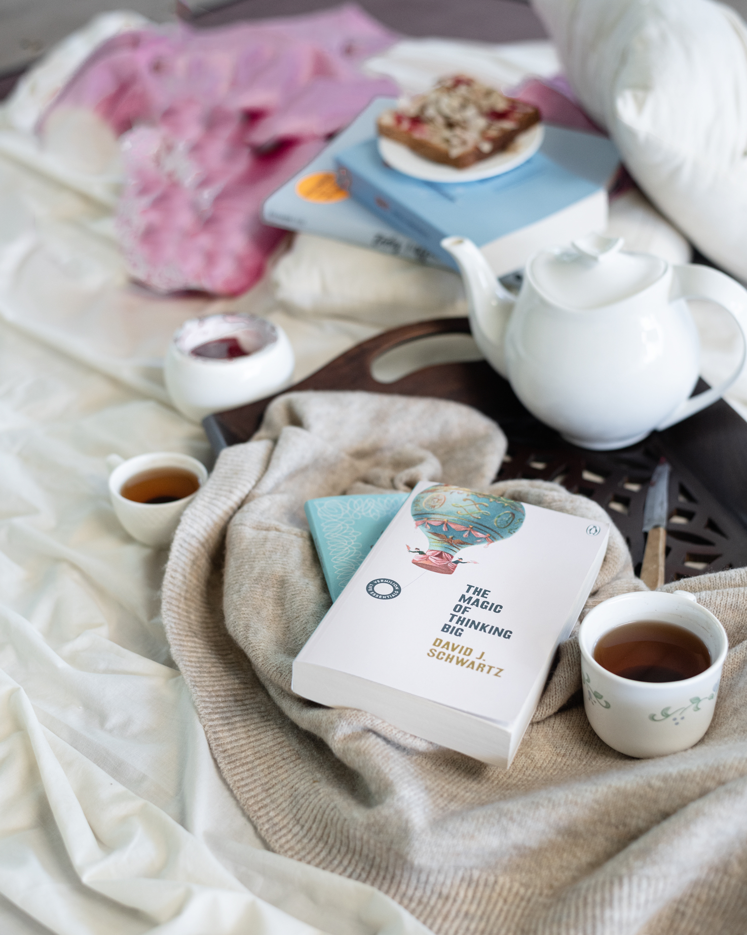 gif;base,RlGODlhAQABAAAAACHBAEKAAEALAAAAAABAAEAAAICTAEAOw==