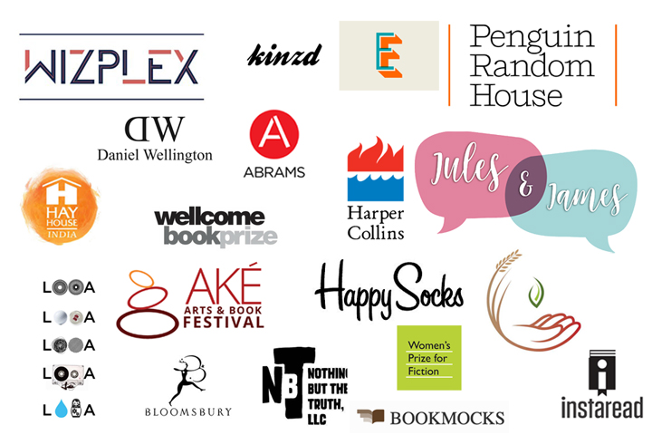 gif;base,RlGODlhAQABAAAAACHBAEKAAEALAAAAAABAAEAAAICTAEAOw==