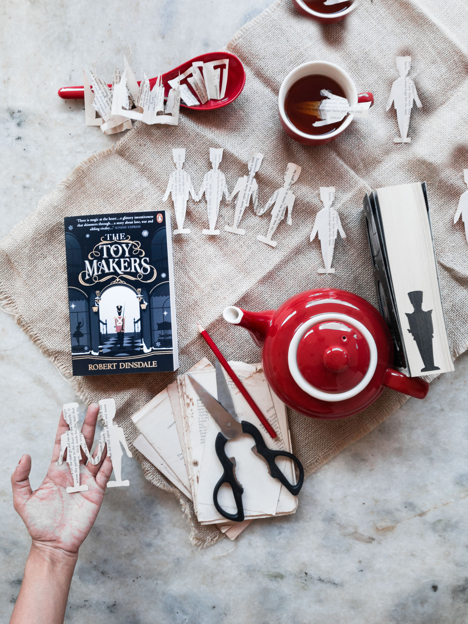 gif;base,RlGODlhAQABAAAAACHBAEKAAEALAAAAAABAAEAAAICTAEAOw==