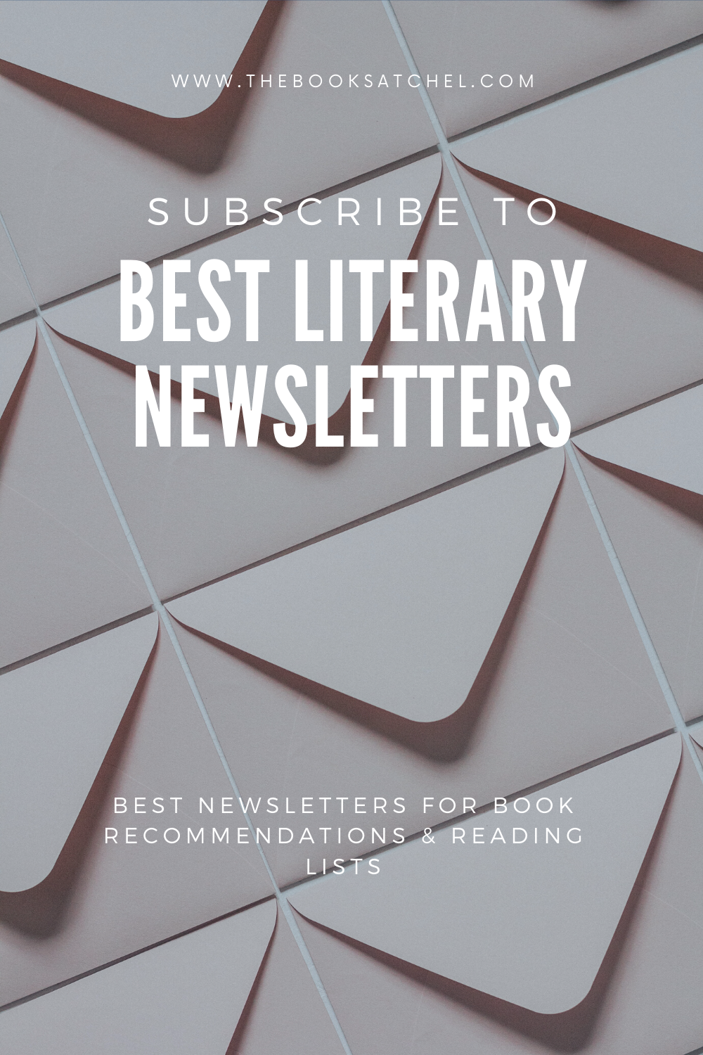 gif;base,RlGODlhAQABAAAAACHBAEKAAEALAAAAAABAAEAAAICTAEAOw==