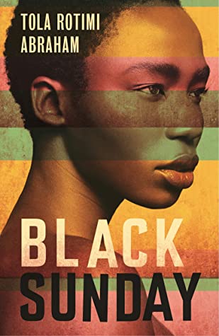 40 Books By Black Authors In 2020 The Book Satchel