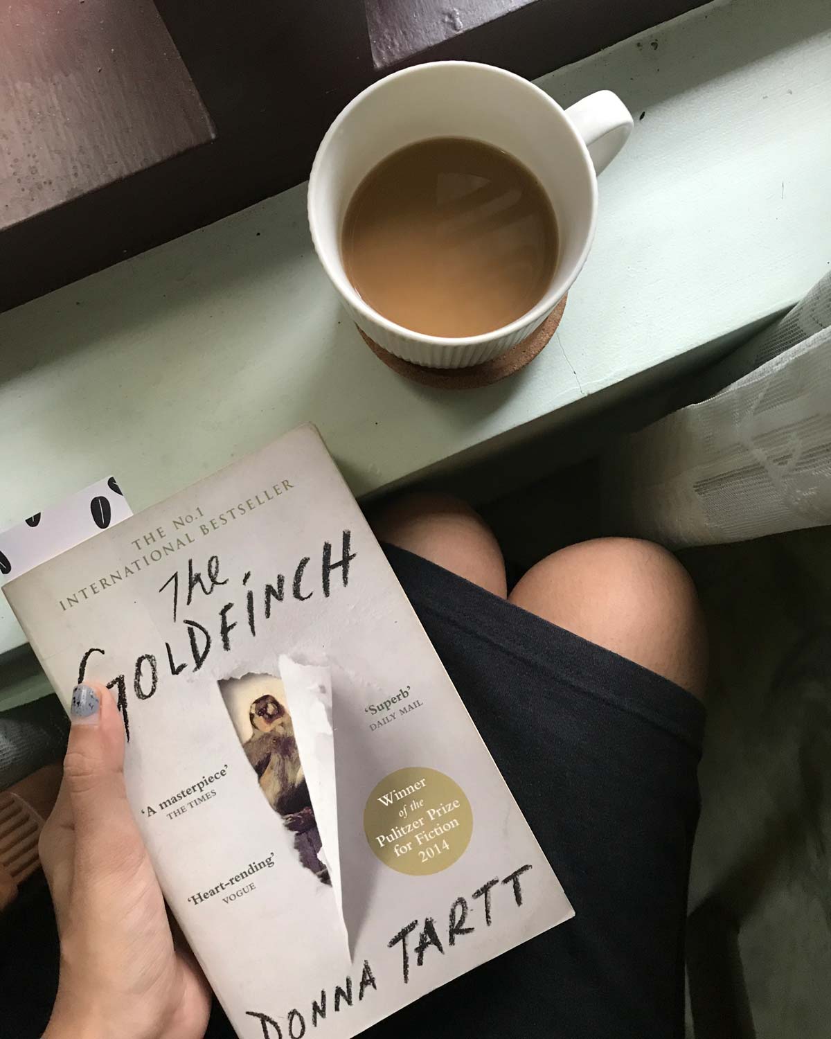 gif;base,RlGODlhAQABAAAAACHBAEKAAEALAAAAAABAAEAAAICTAEAOw==