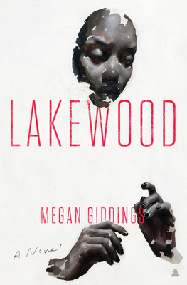 lakewood books by black authors 2020
