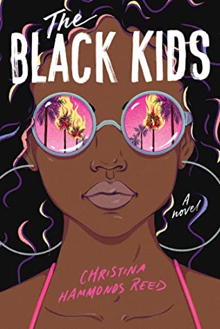 the black kids debut books 2020