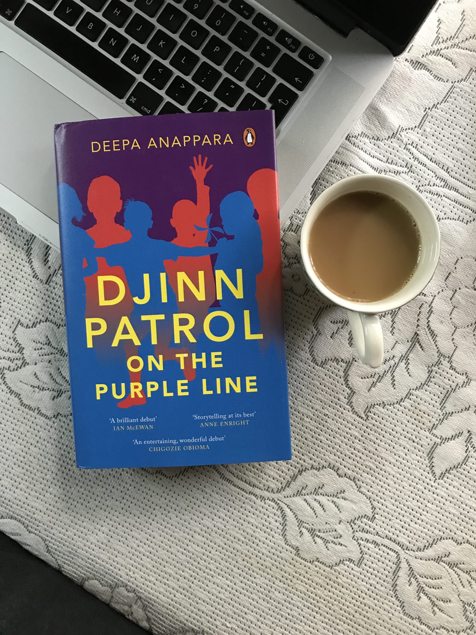 gif;base,RlGODlhAQABAAAAACHBAEKAAEALAAAAAABAAEAAAICTAEAOw==