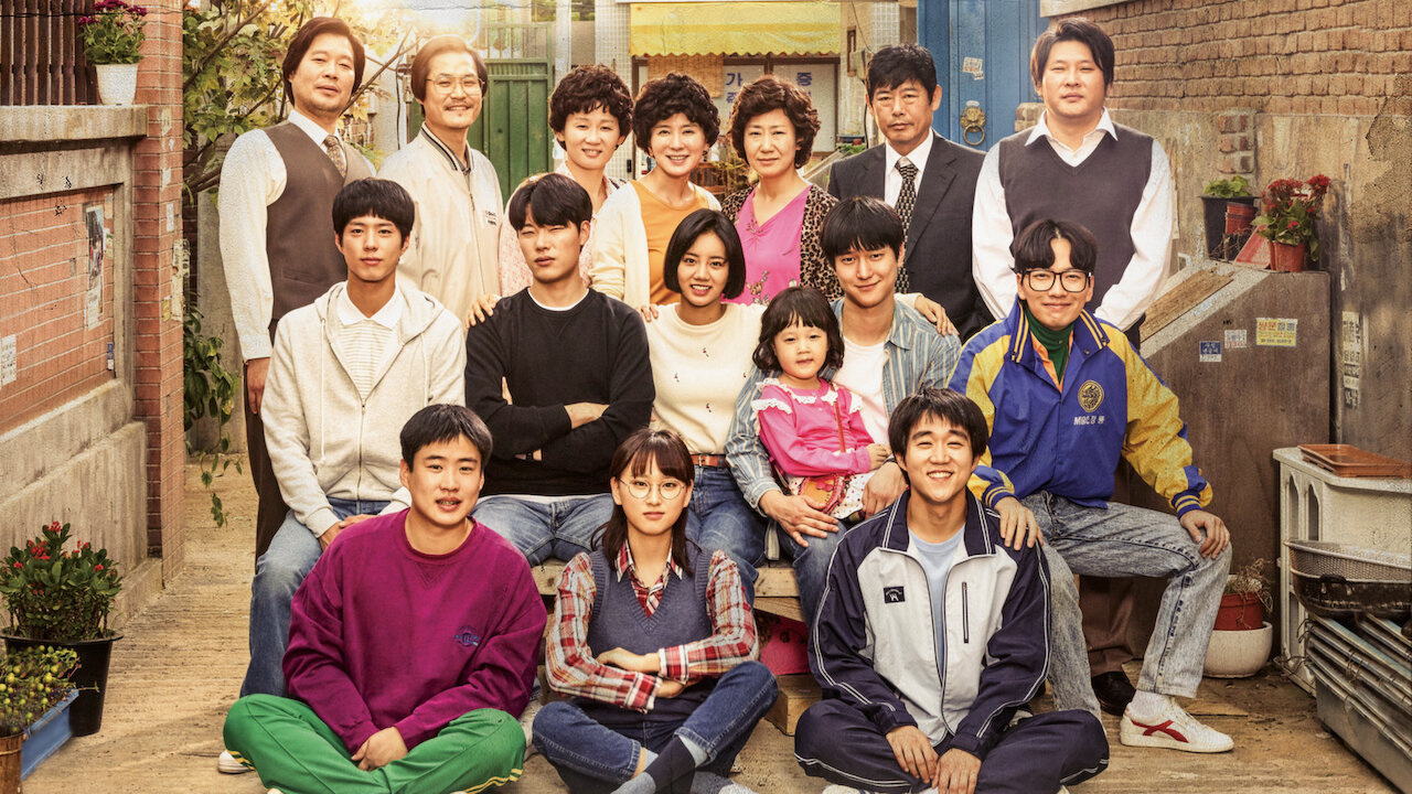 Pin on Reply 1988