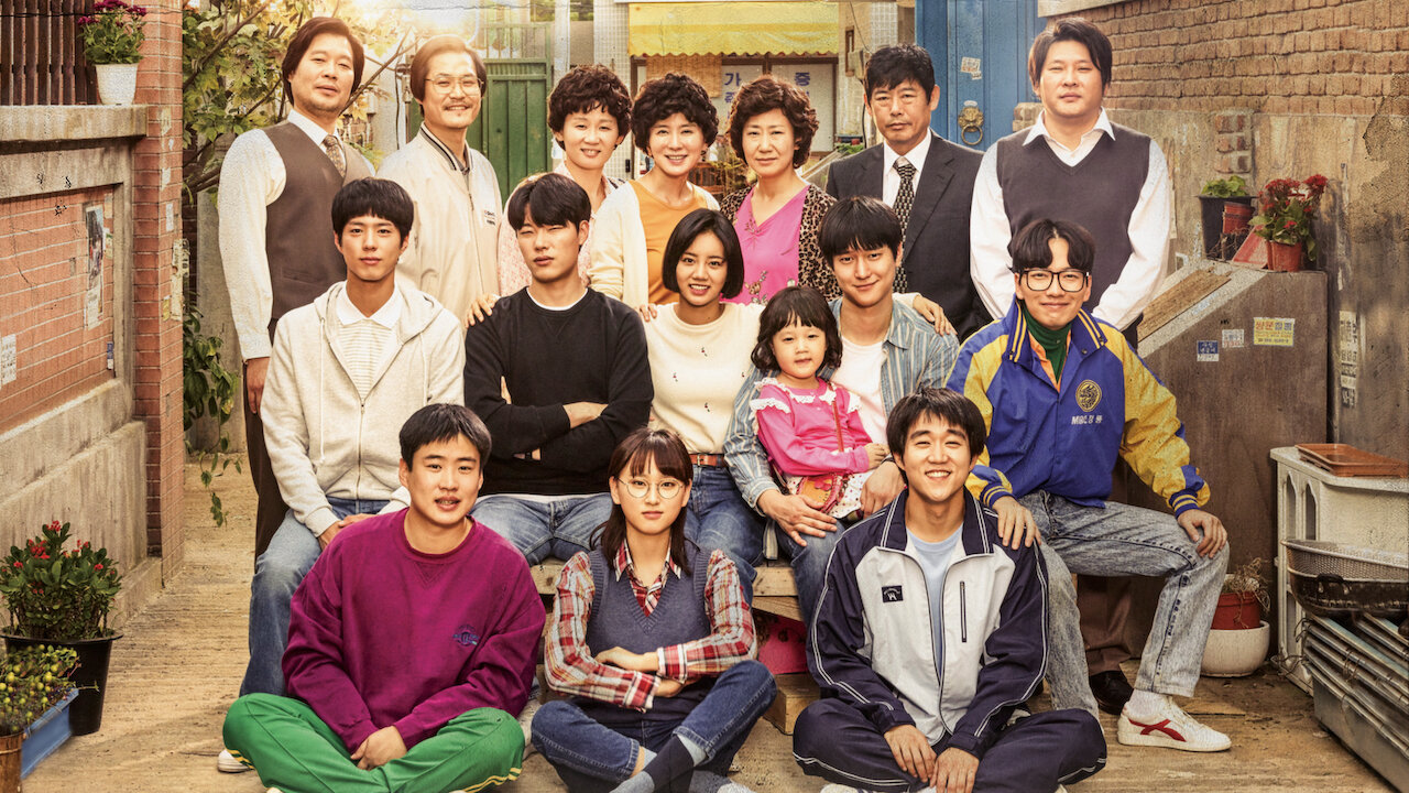 Pin on reply 1988