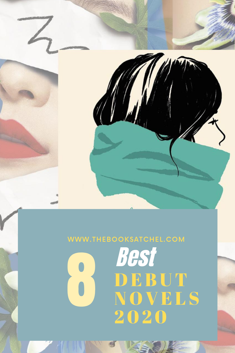 gif;base,RlGODlhAQABAAAAACHBAEKAAEALAAAAAABAAEAAAICTAEAOw==